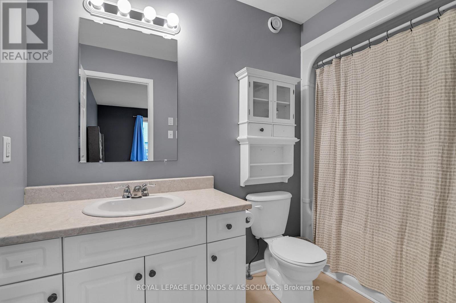 91 Haramis Drive