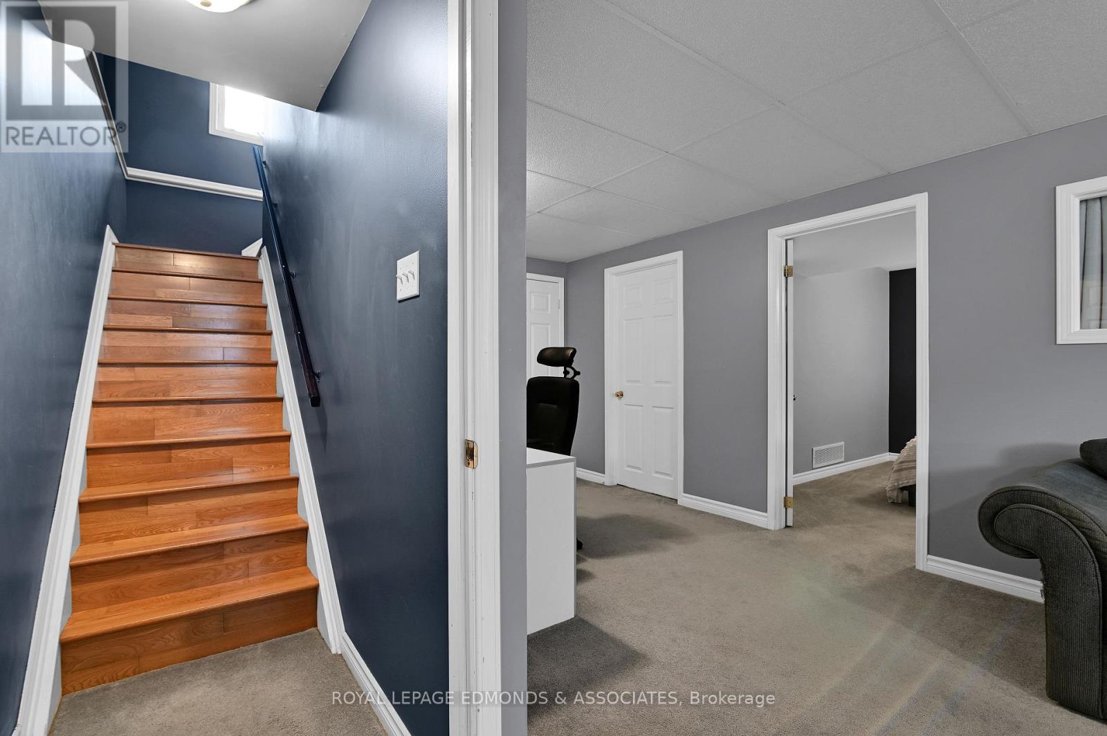 91 Haramis Drive