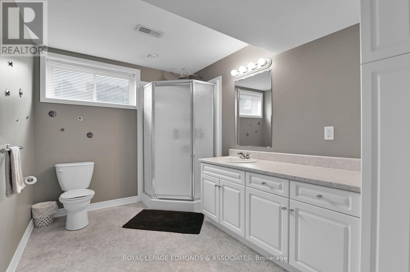 91 Haramis Drive