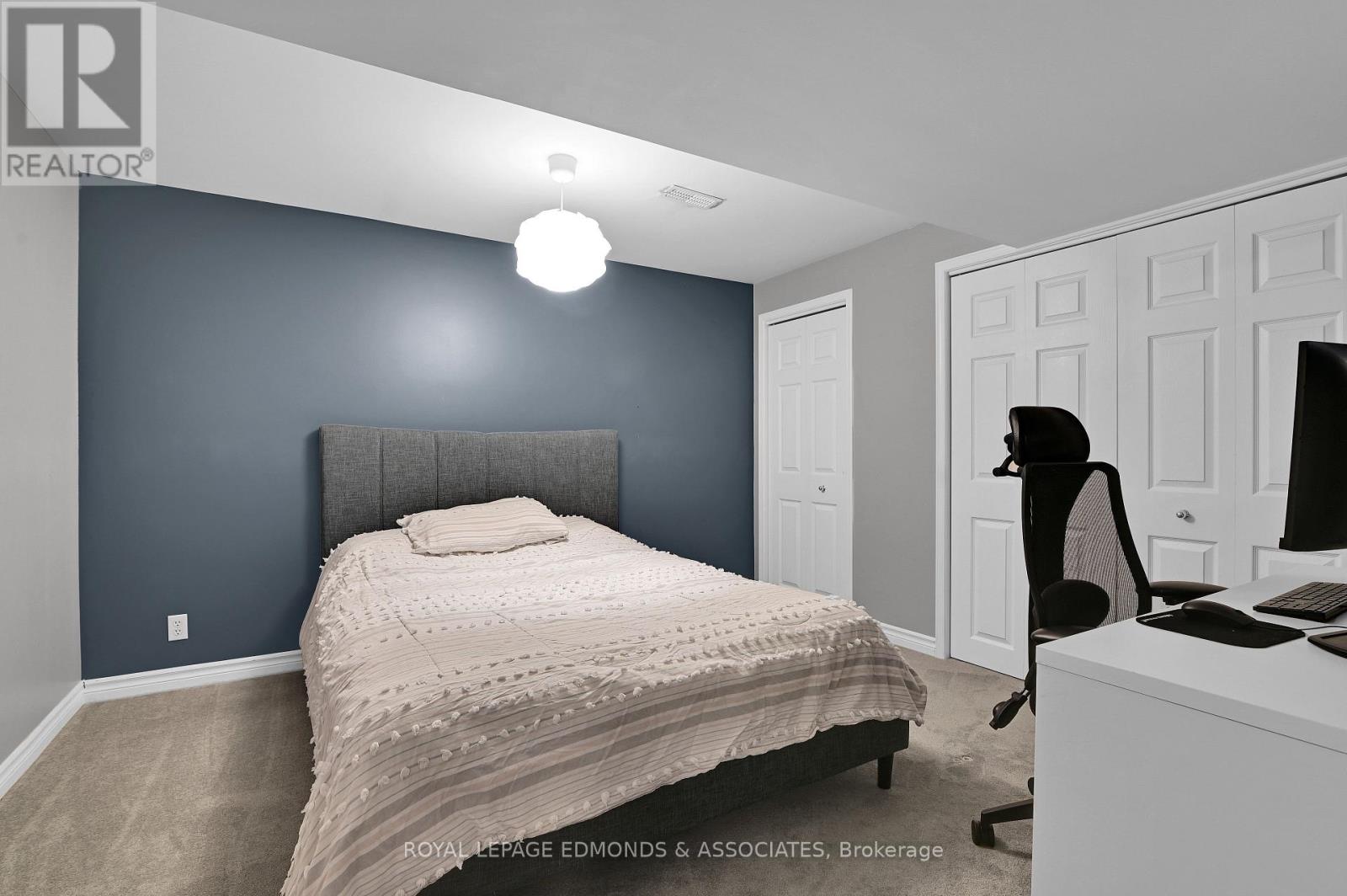 91 Haramis Drive