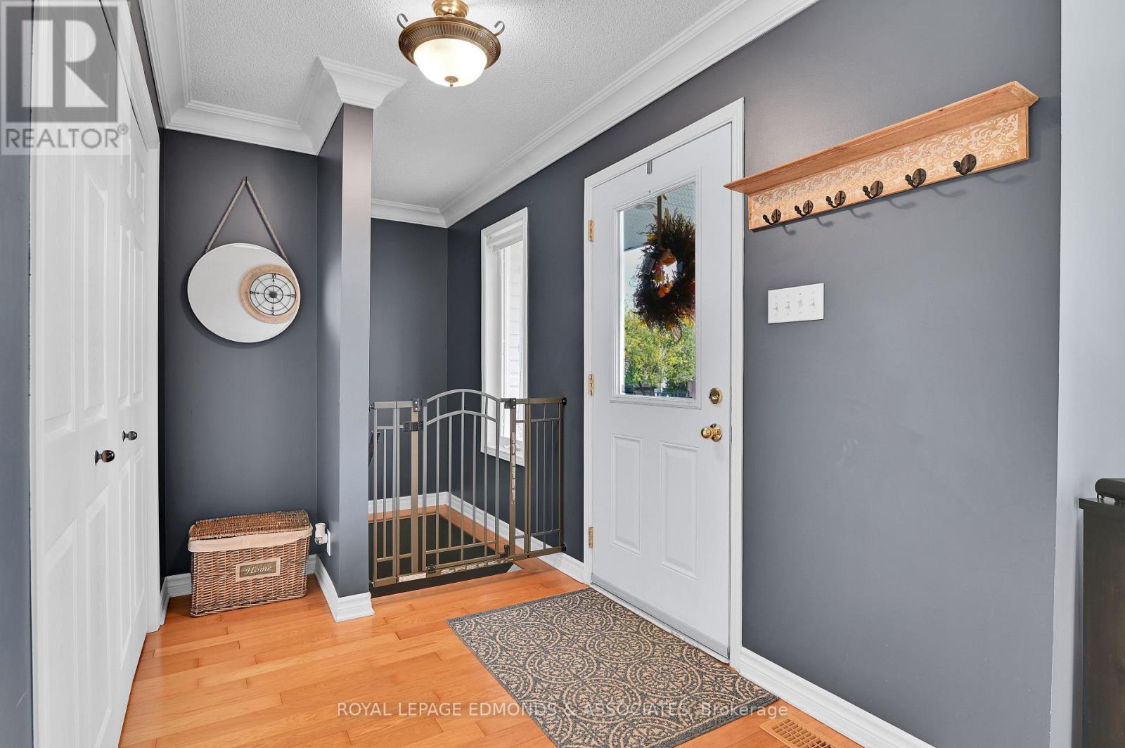 91 Haramis Drive