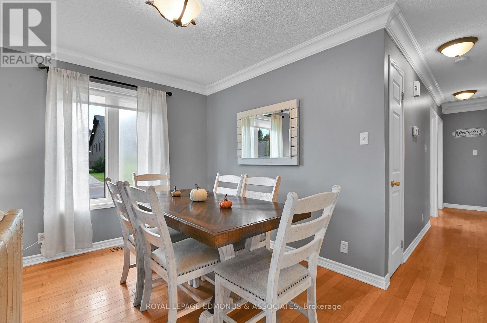 91 Haramis Drive