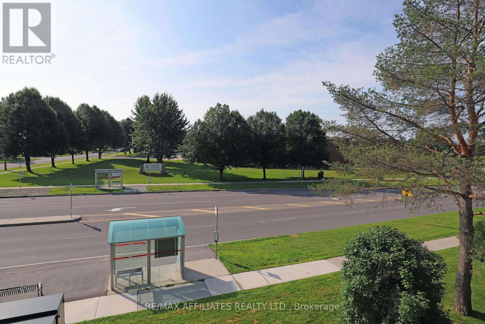 307 - 6532 Bilberry Drive