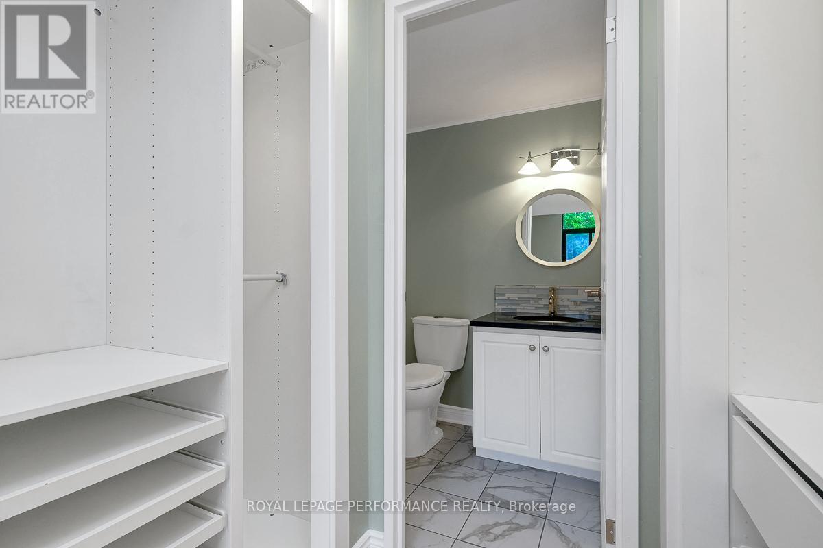 302 - 2871 Richmond Road