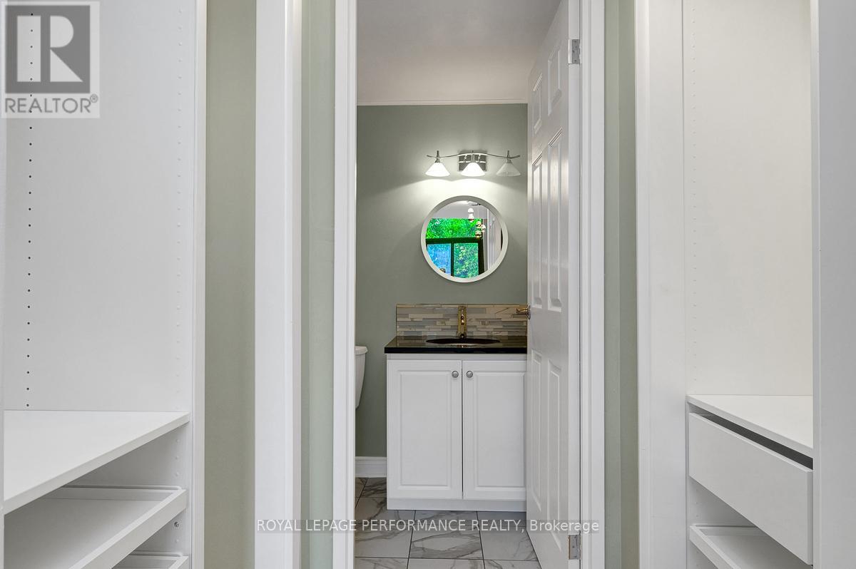 302 - 2871 Richmond Road