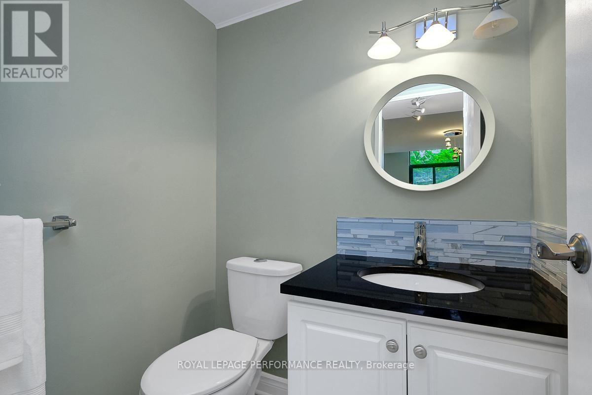 302 - 2871 Richmond Road