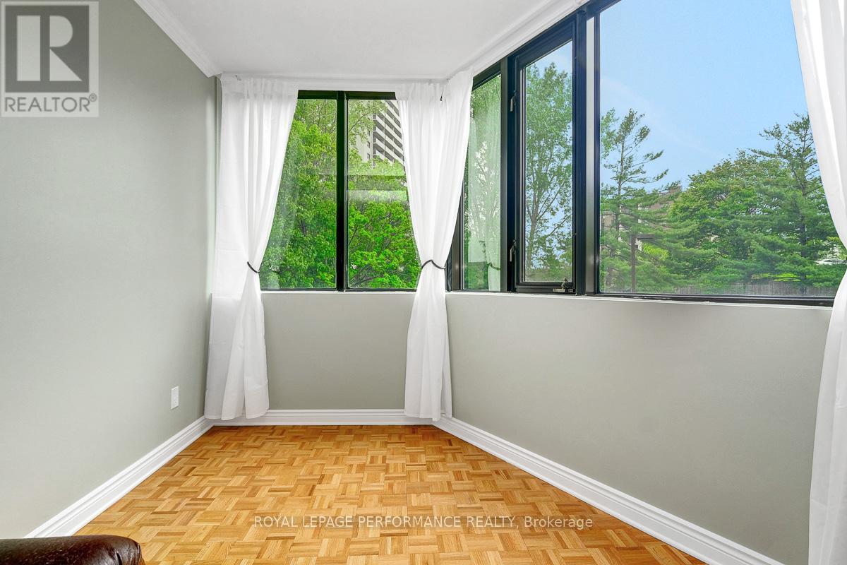 302 - 2871 Richmond Road