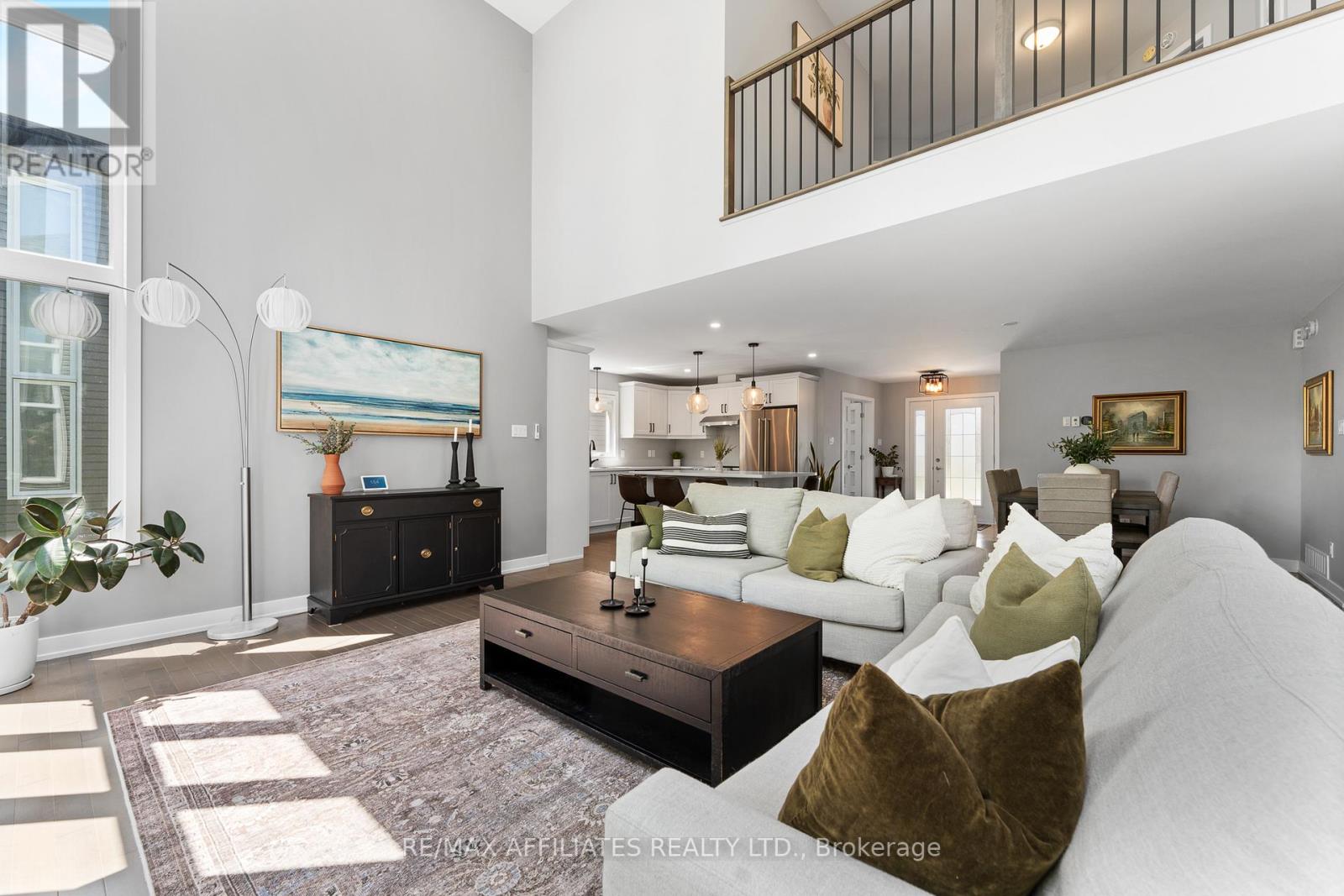 156 Hybrid Street