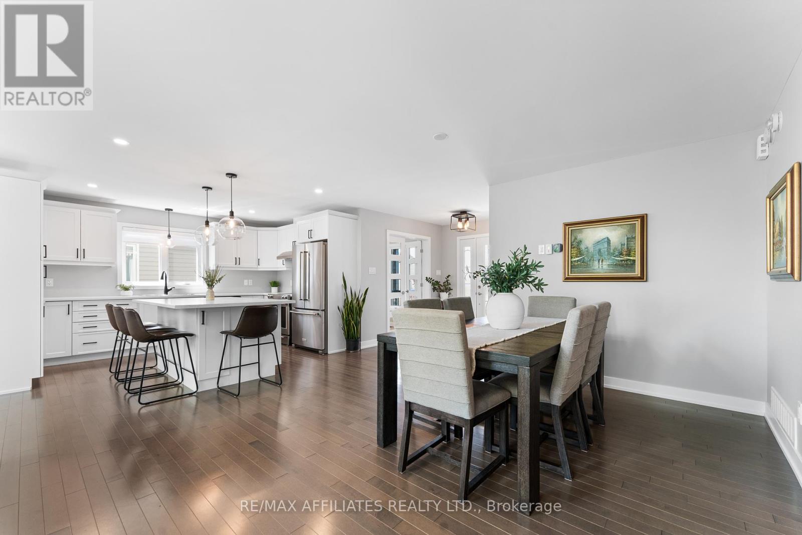 156 Hybrid Street