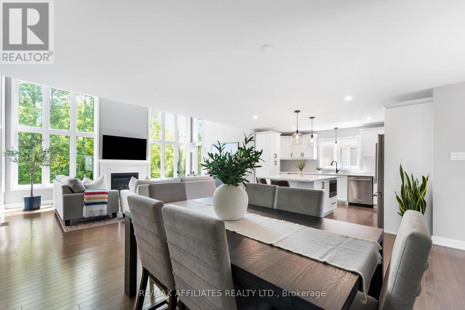 156 Hybrid Street