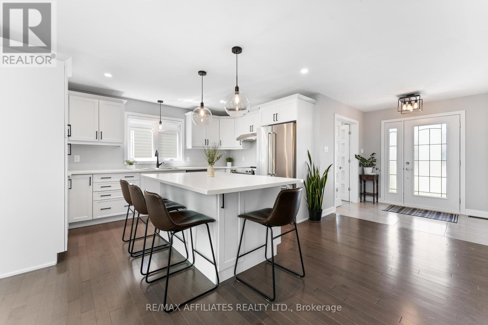 156 Hybrid Street
