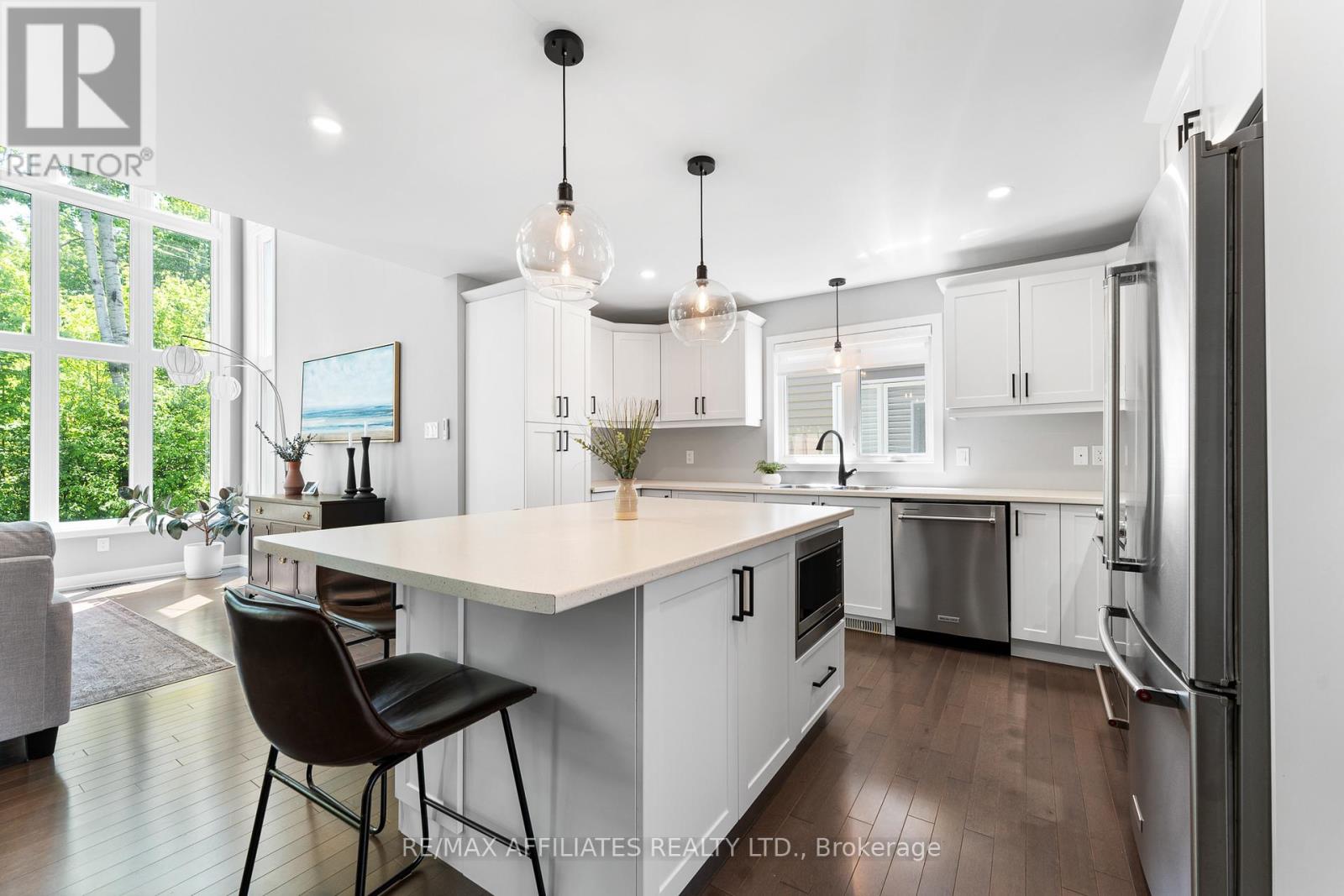 156 Hybrid Street