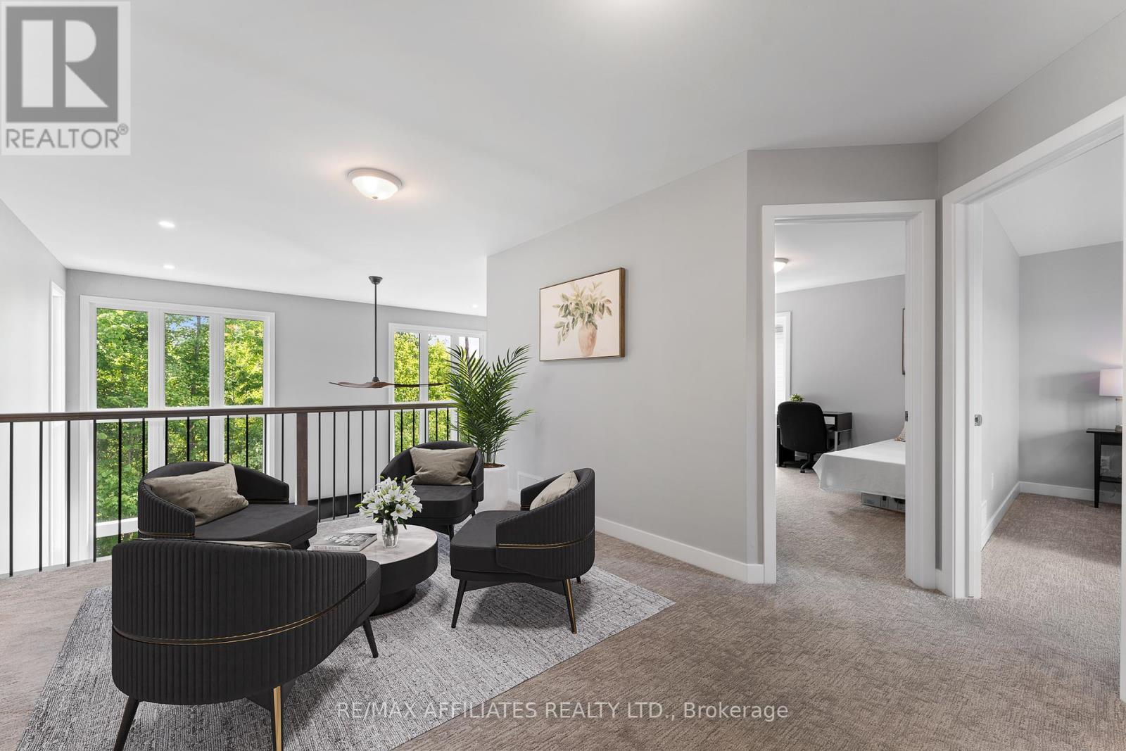 156 Hybrid Street