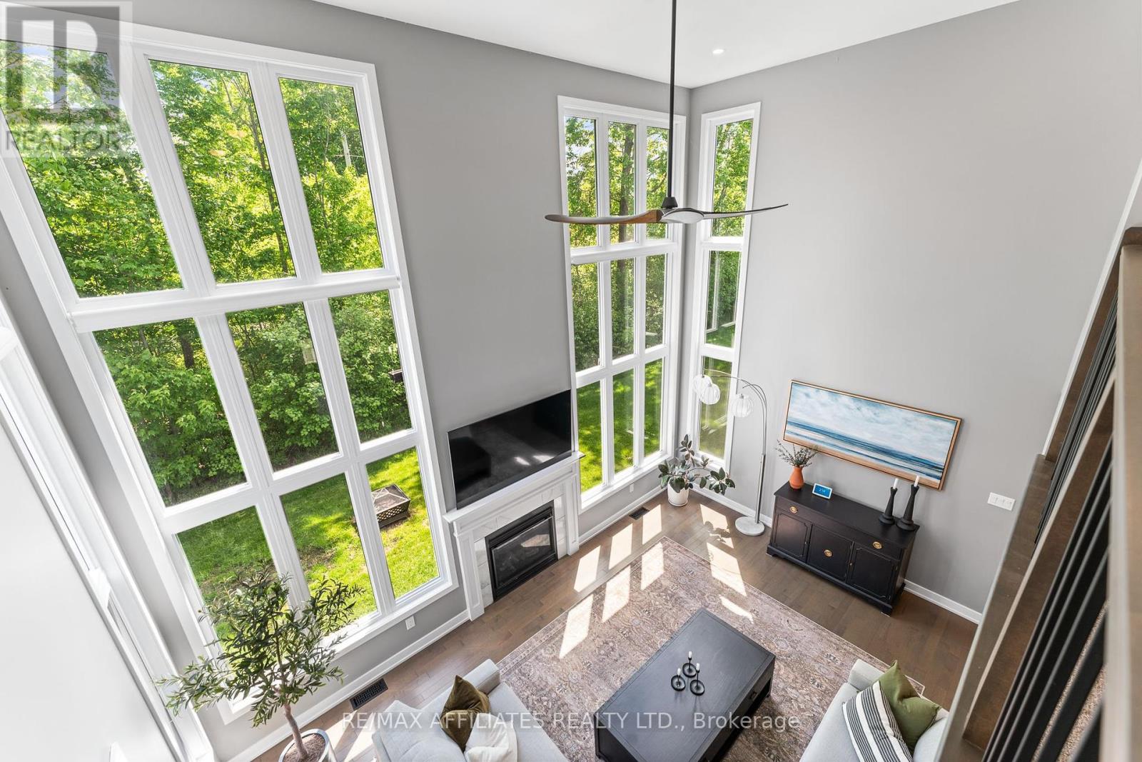 156 Hybrid Street
