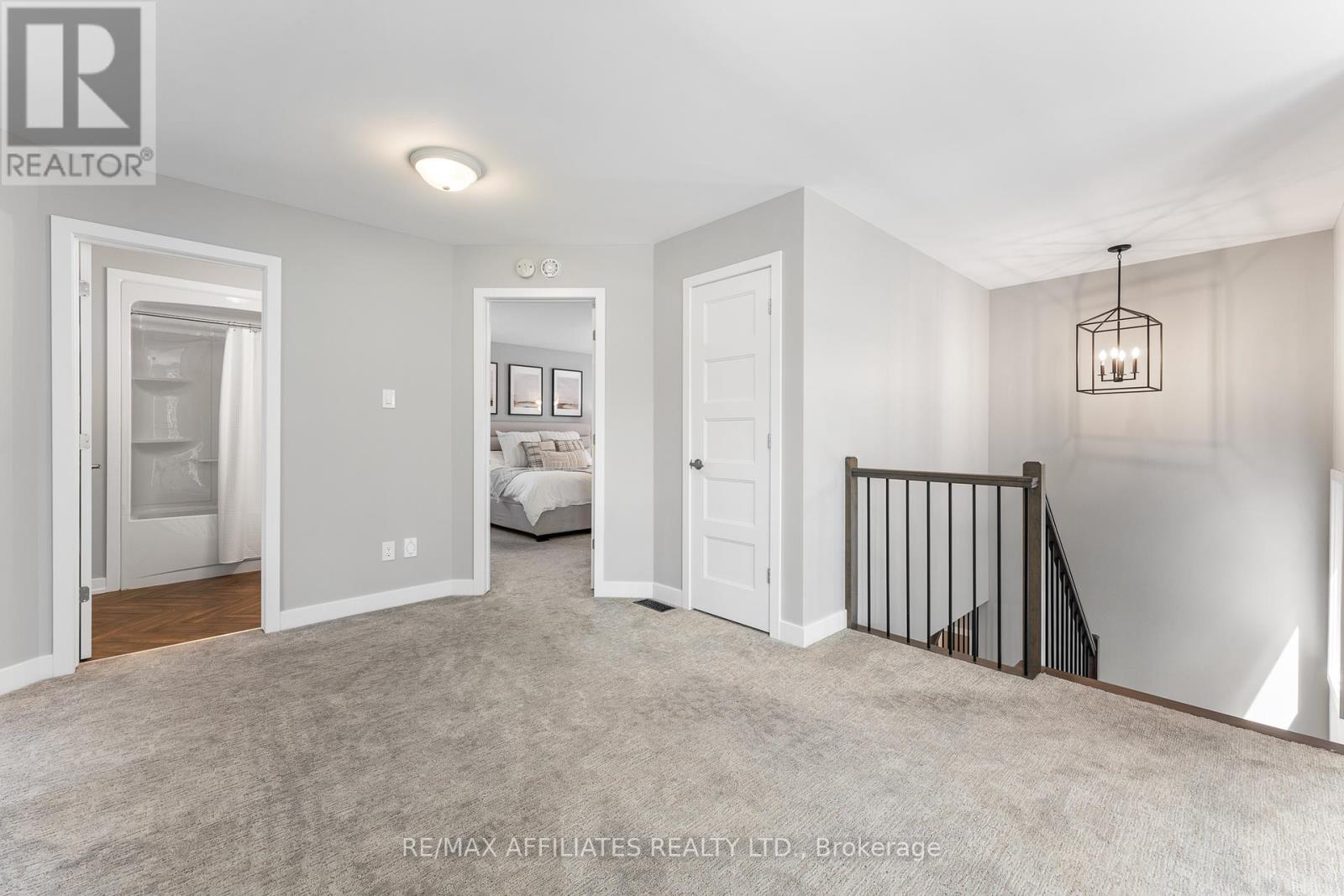 156 Hybrid Street