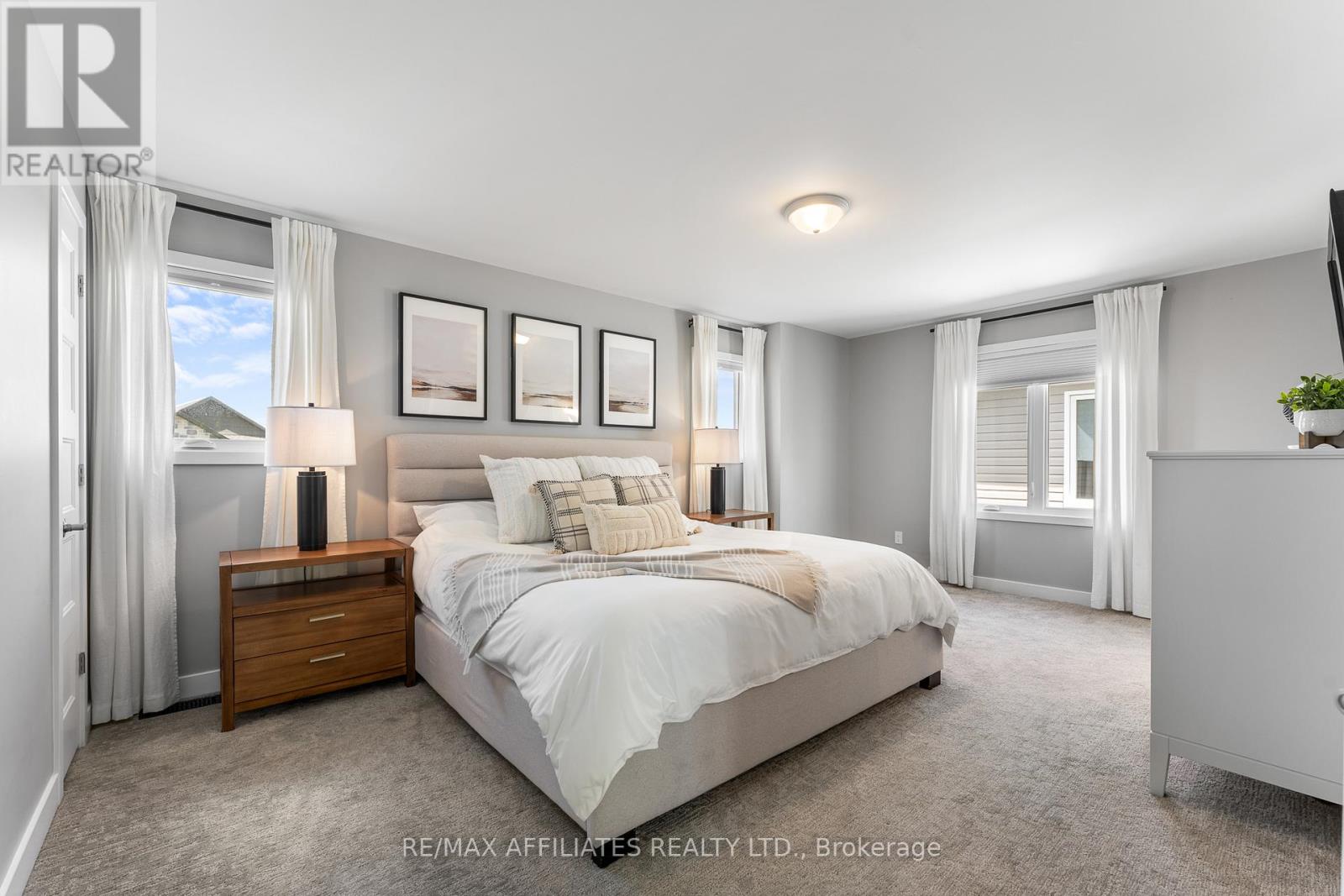 156 Hybrid Street
