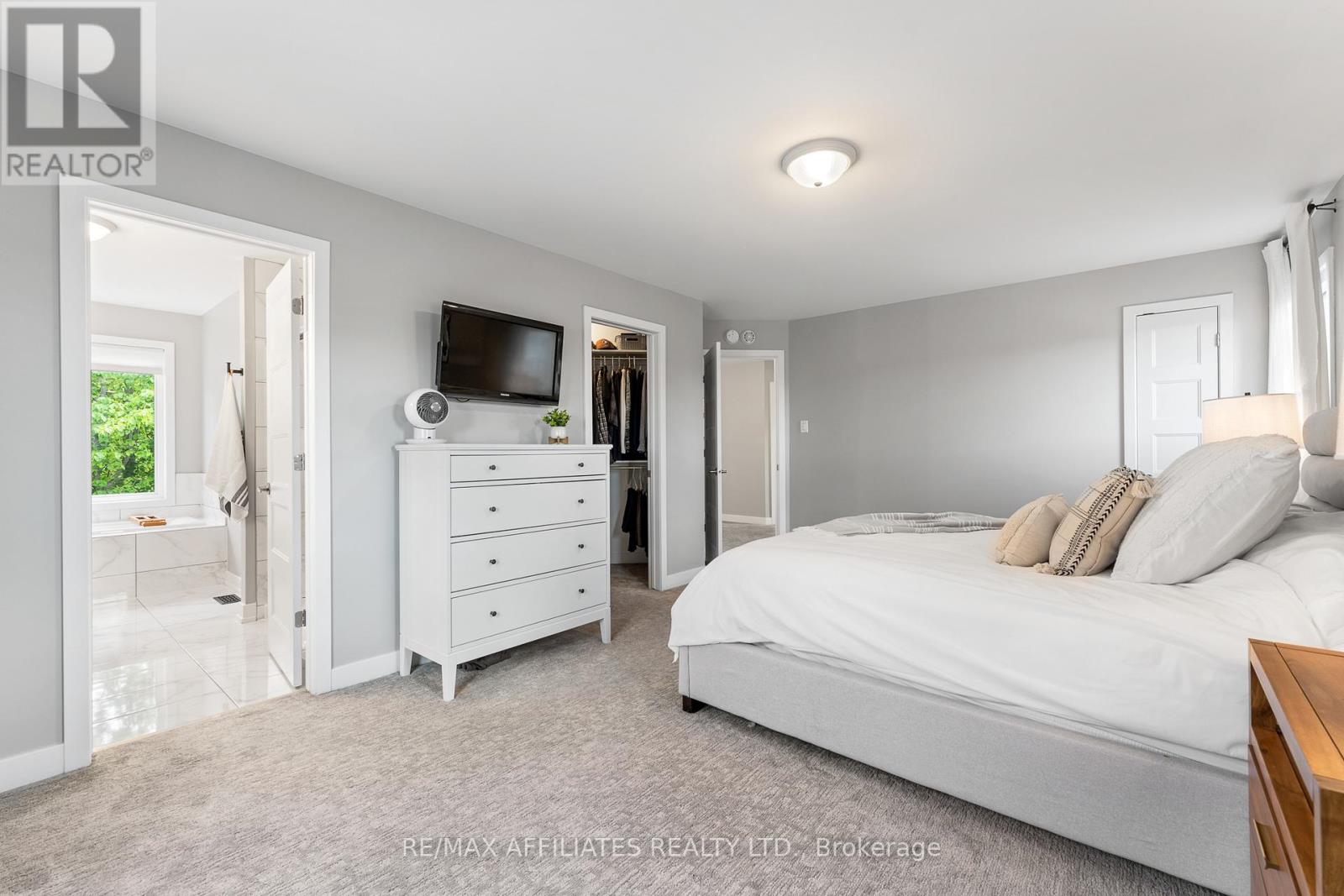 156 Hybrid Street