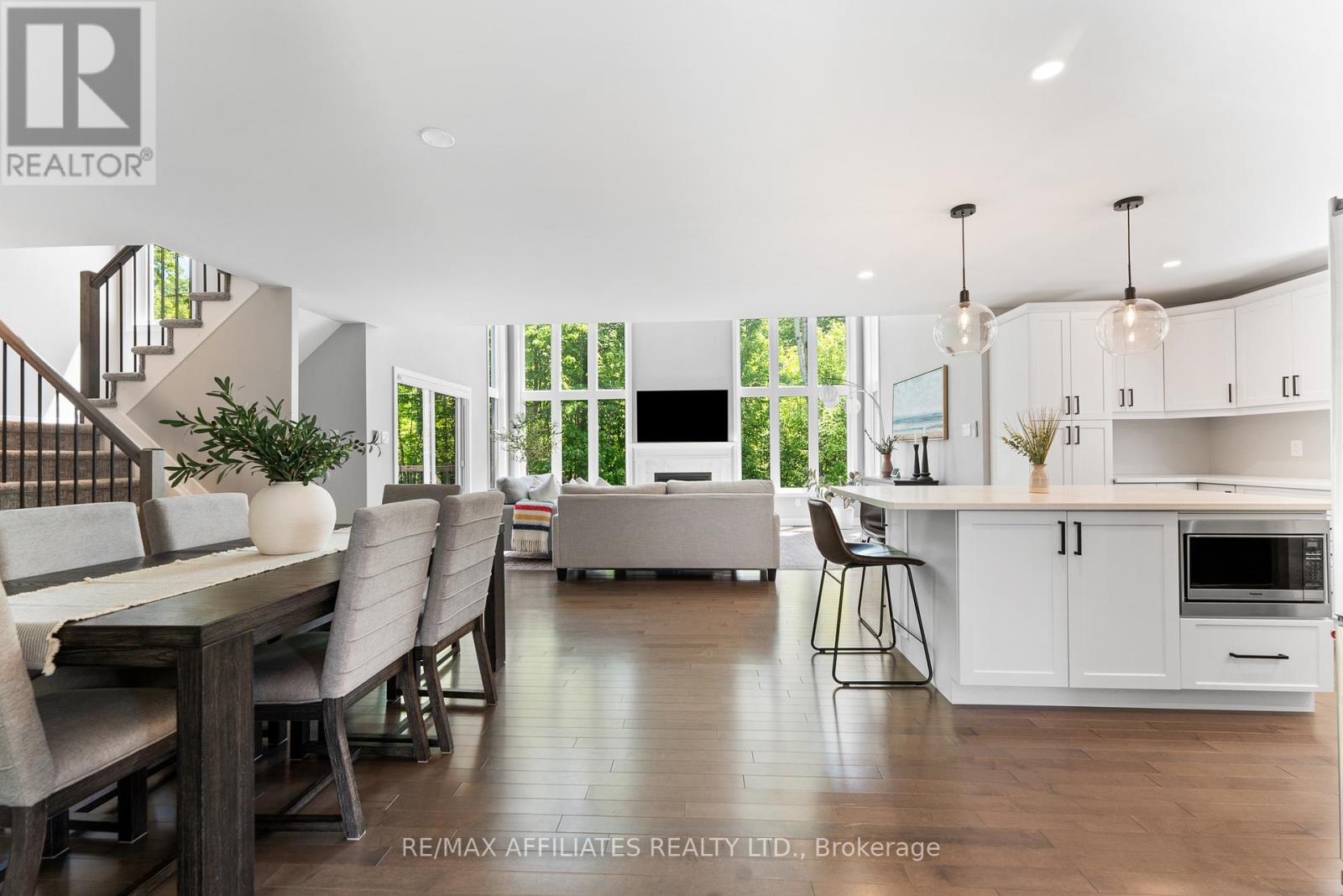 156 Hybrid Street