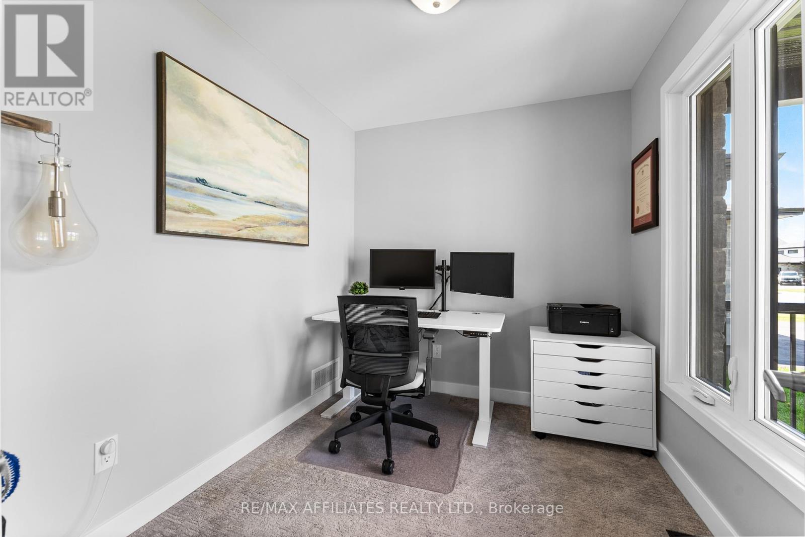 156 Hybrid Street