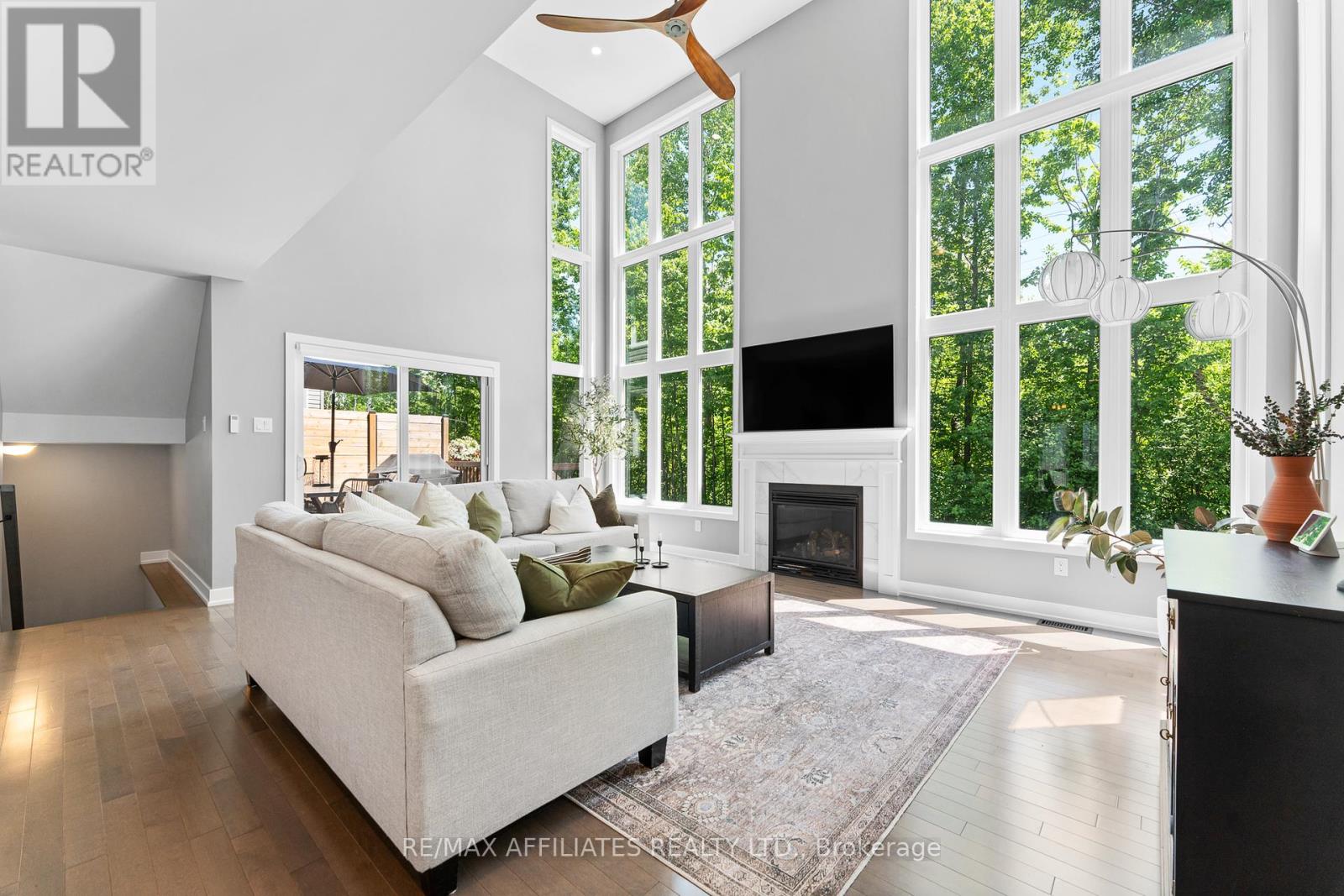156 Hybrid Street