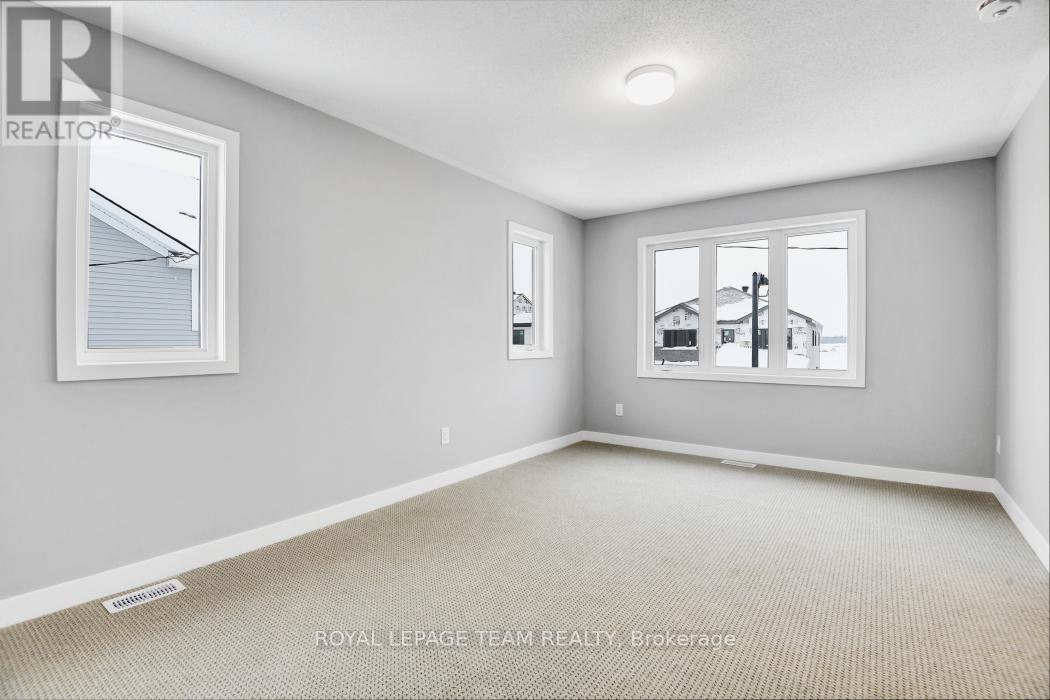 165 Yearling Circle