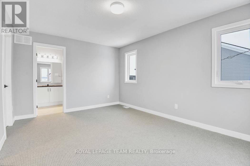 165 Yearling Circle