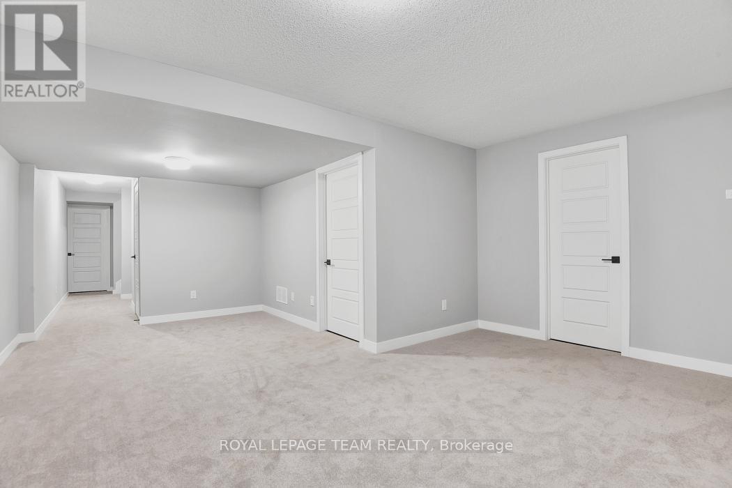 165 Yearling Circle