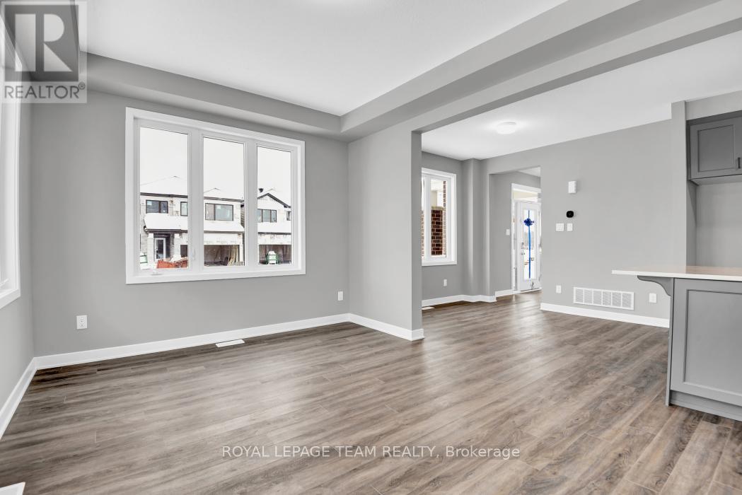 165 Yearling Circle