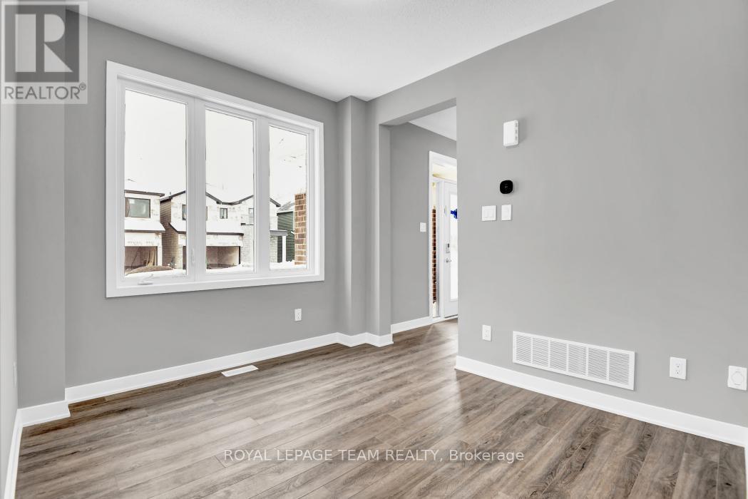165 Yearling Circle