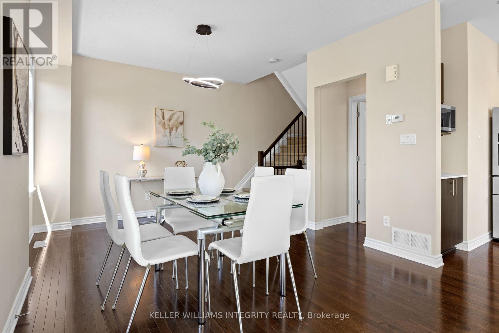 266 Leather Leaf Terrace