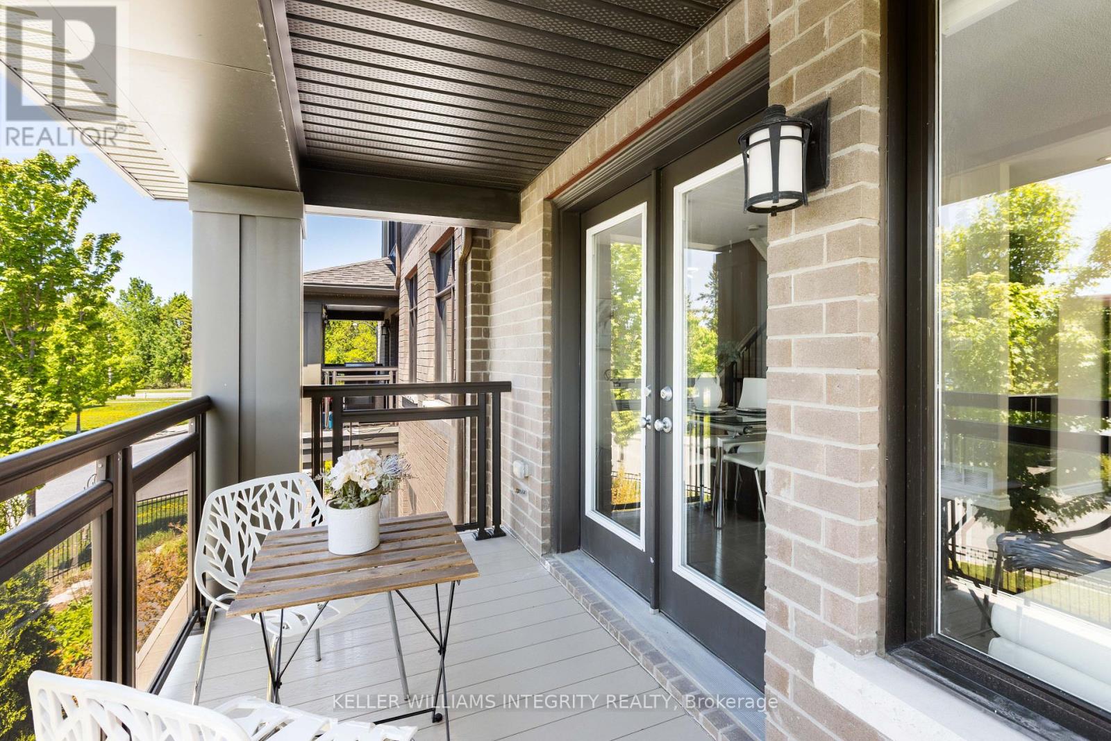 266 Leather Leaf Terrace
