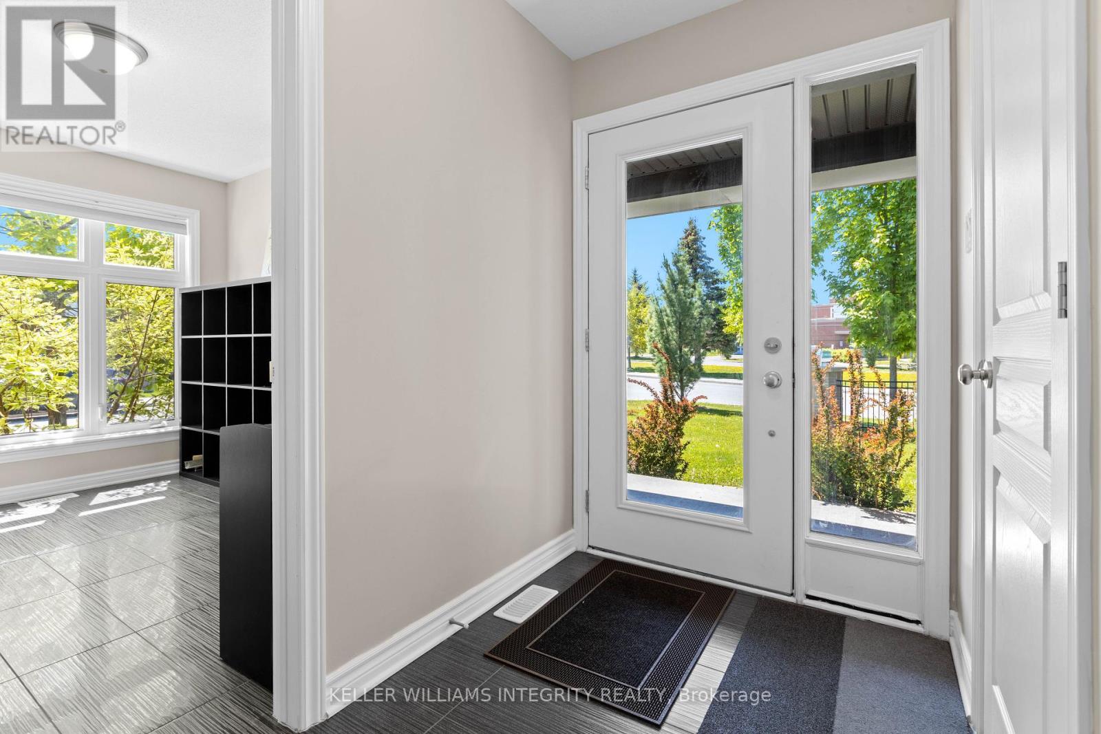 266 Leather Leaf Terrace