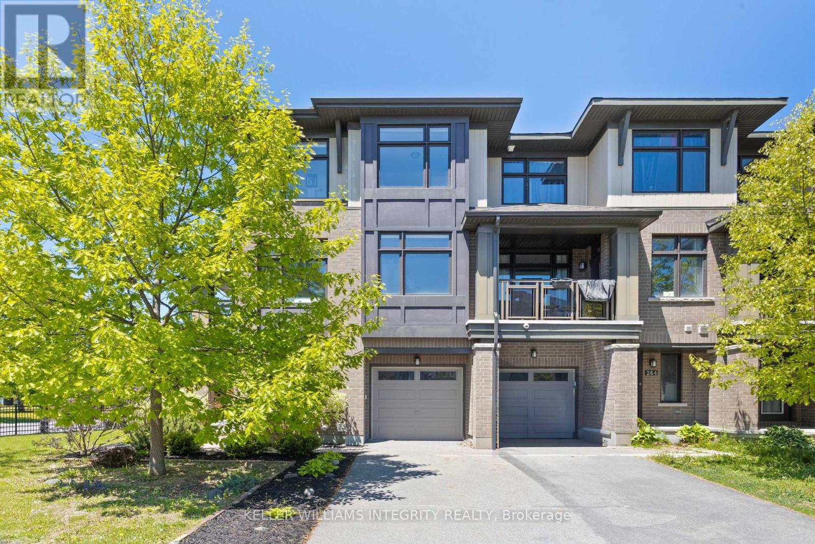 266 Leather Leaf Terrace