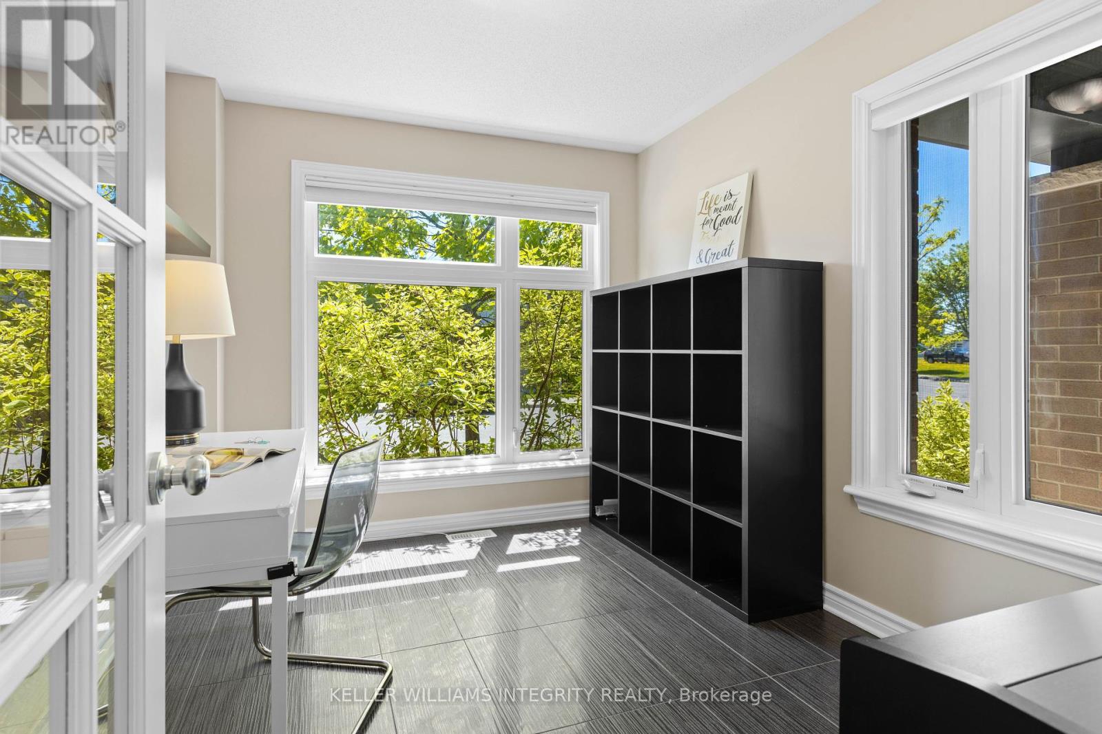 266 Leather Leaf Terrace