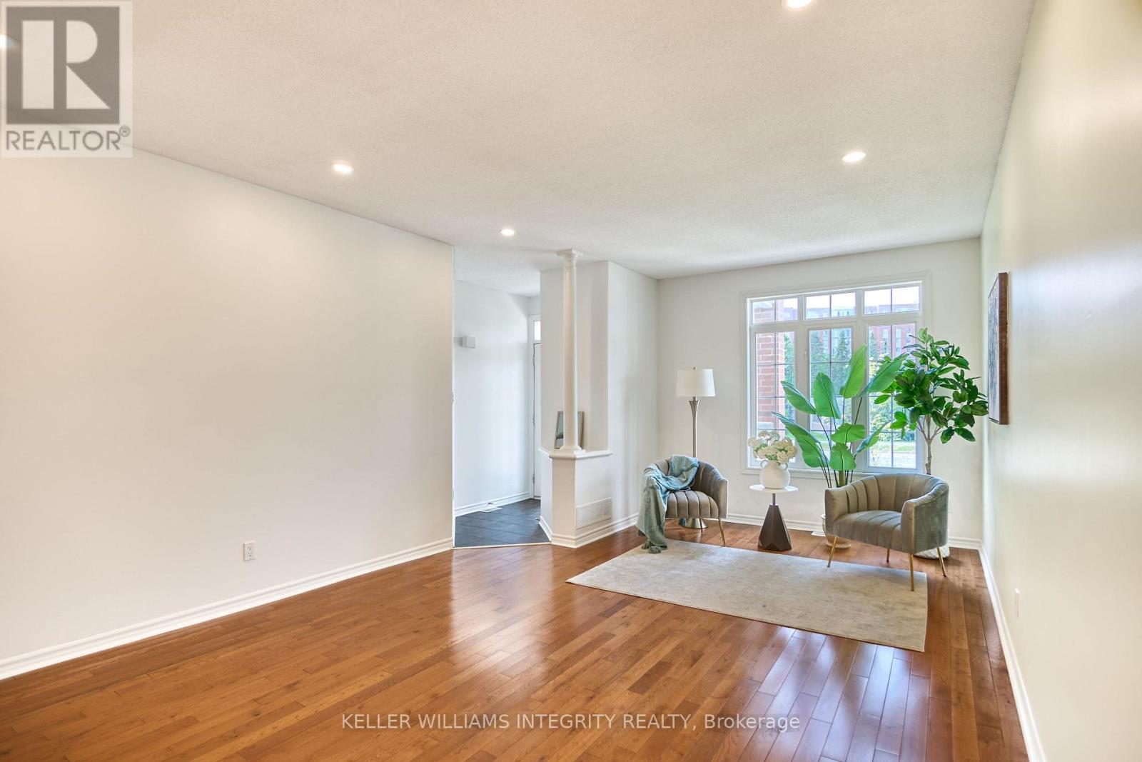 #3 - 1697 Campeau Drive