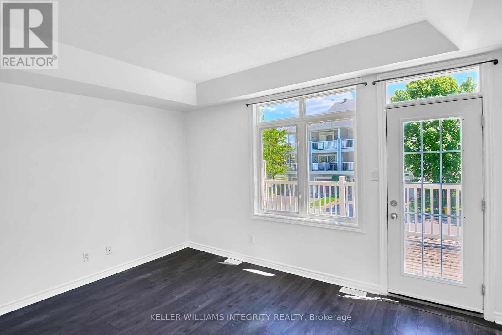 #3 - 1697 Campeau Drive
