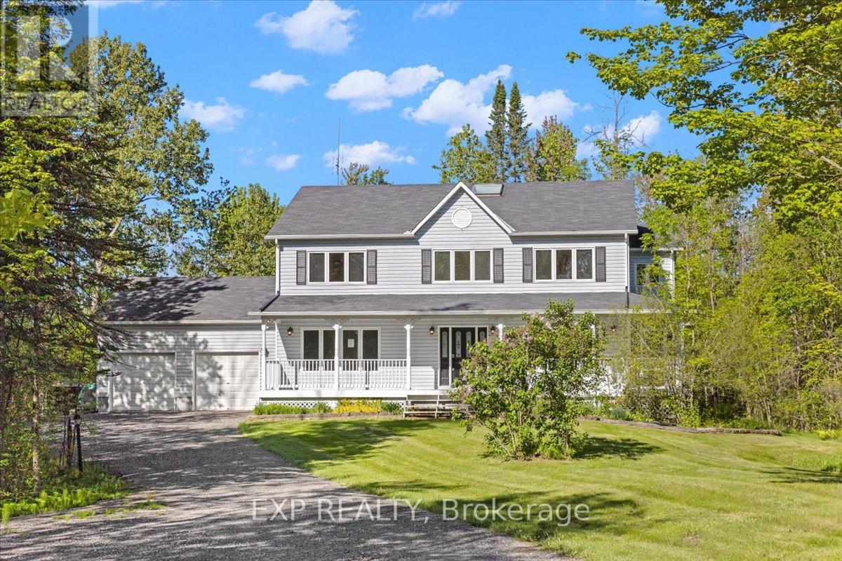 129 Lady Slipper Way
