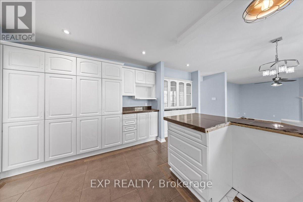 129 Lady Slipper Way