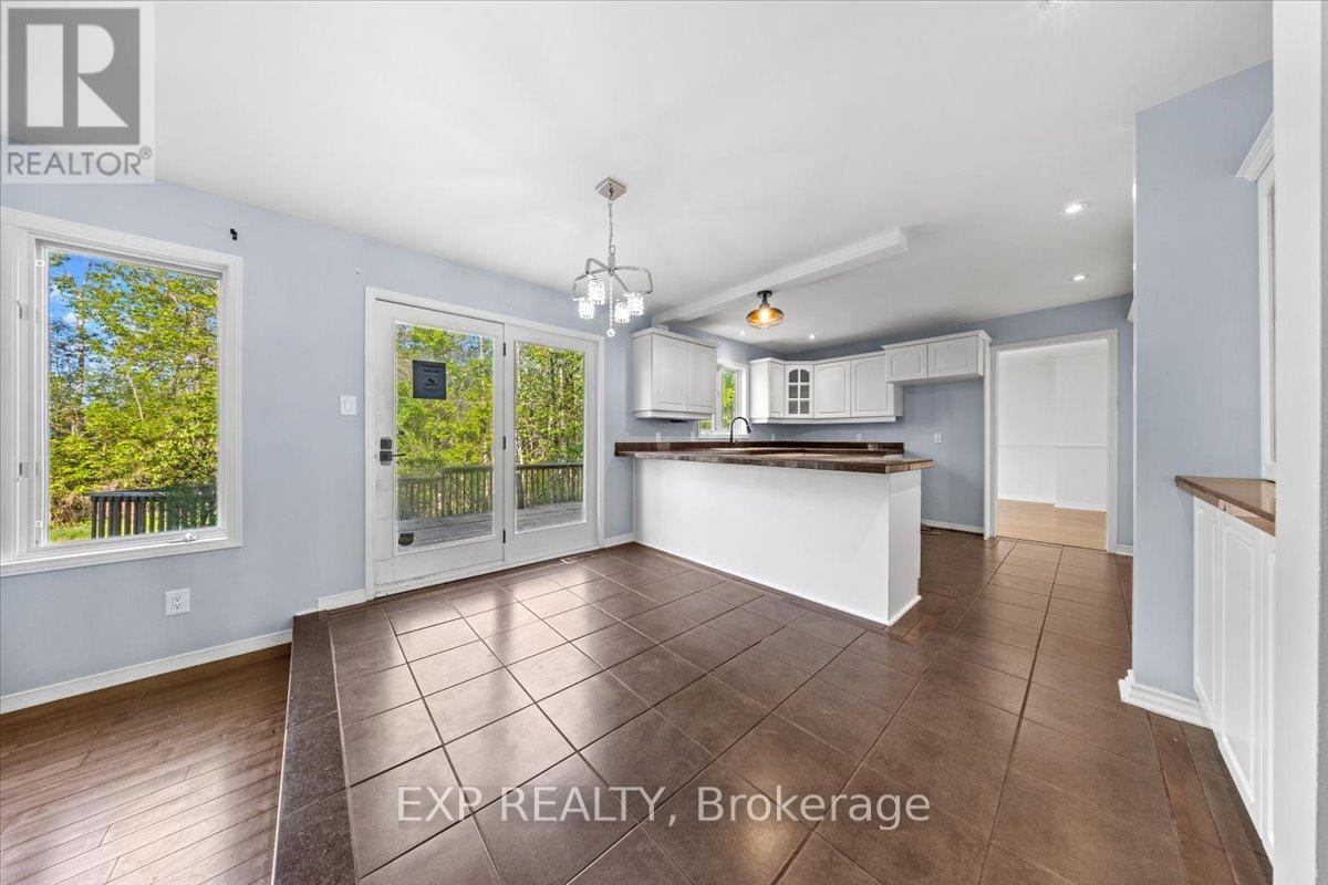 129 Lady Slipper Way
