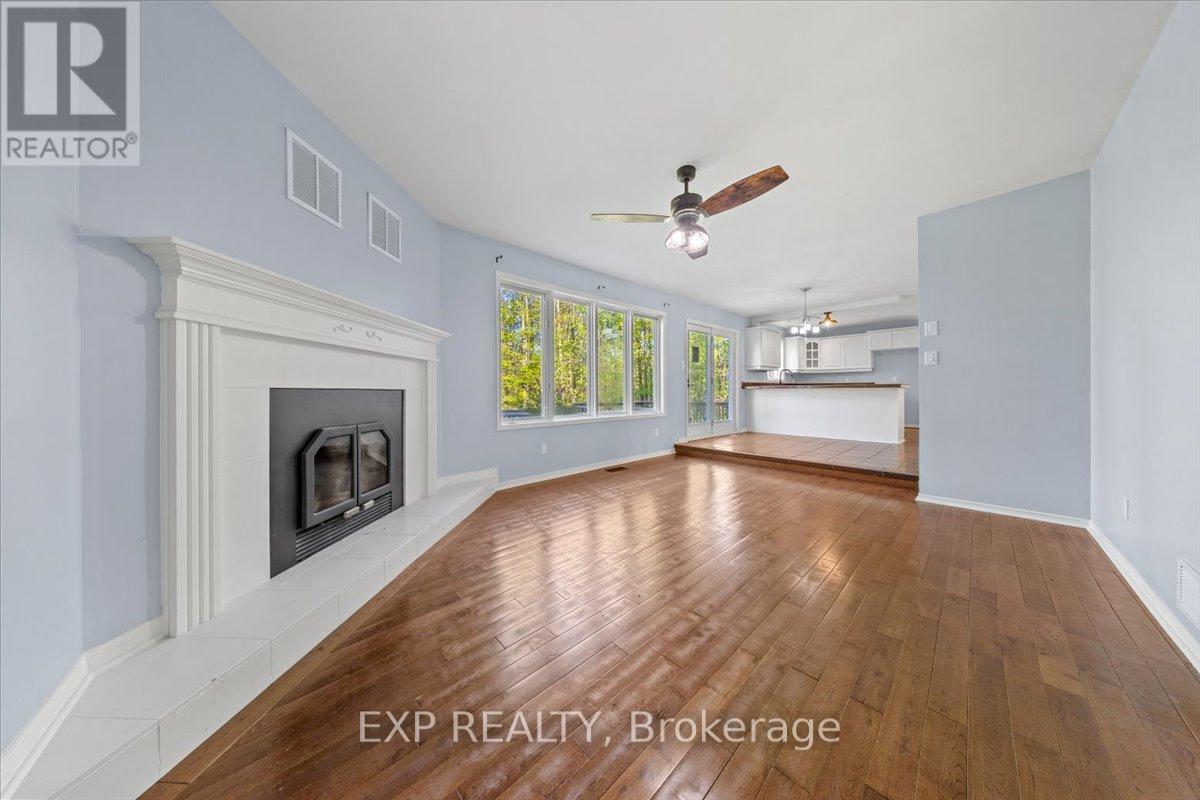 129 Lady Slipper Way