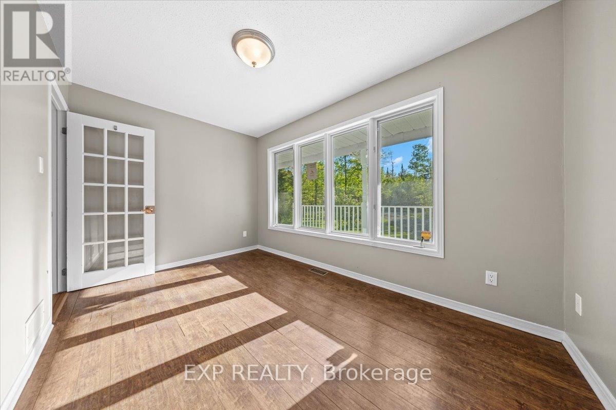 129 Lady Slipper Way