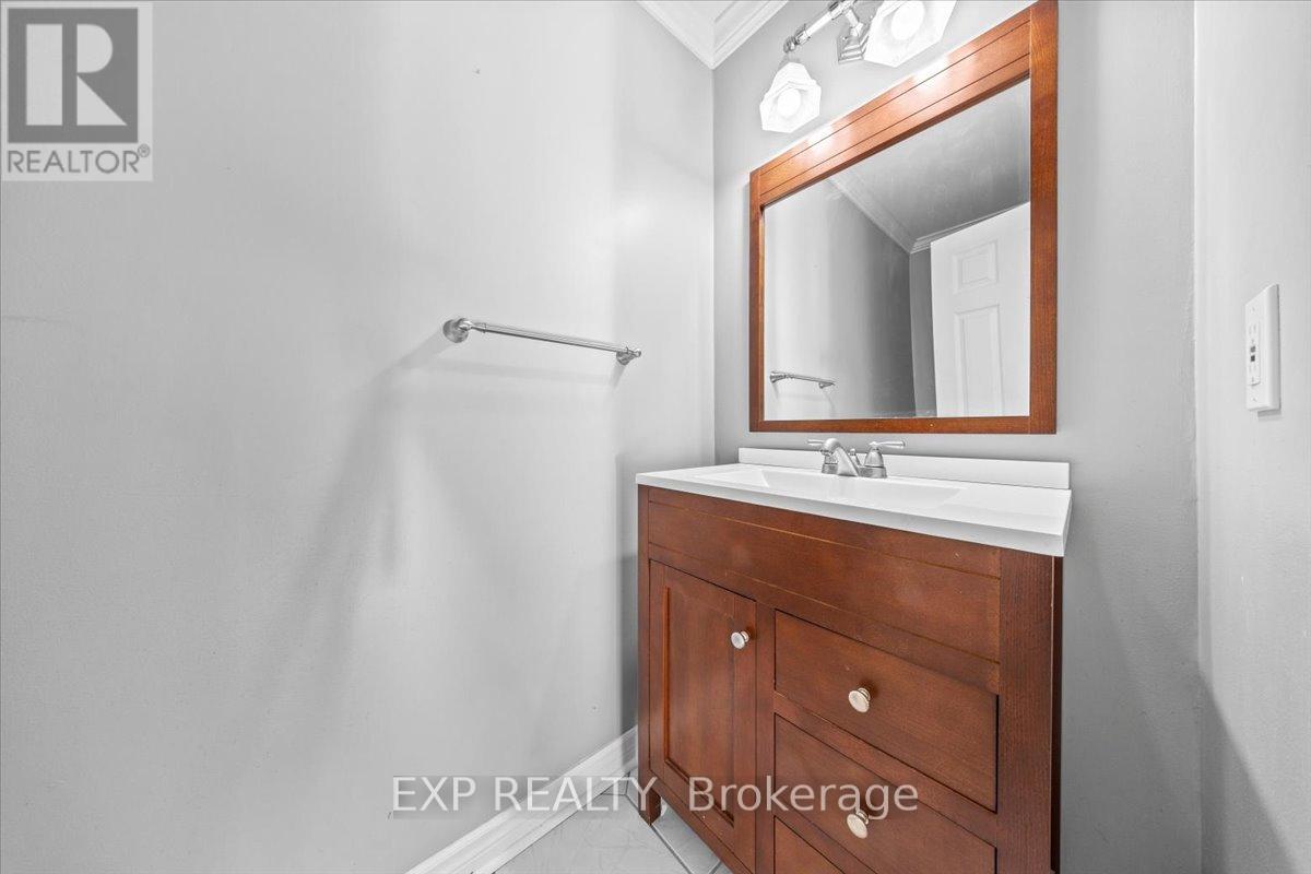 129 Lady Slipper Way