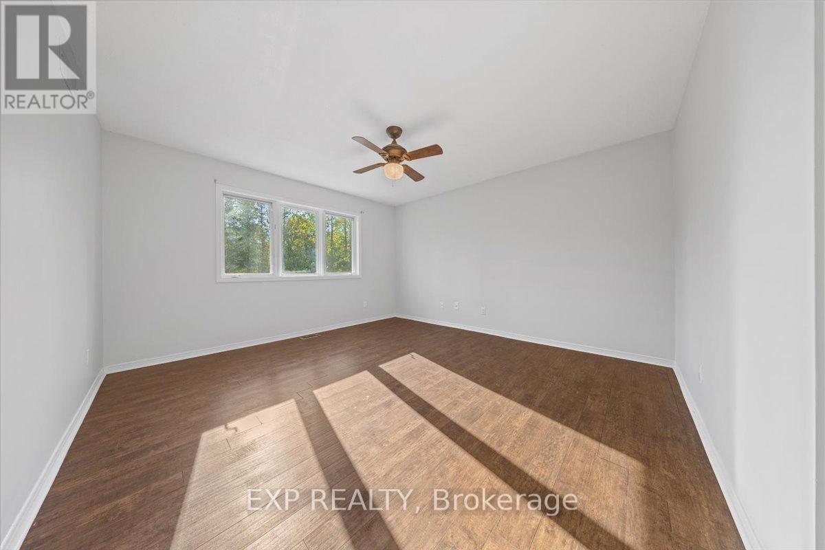 129 Lady Slipper Way