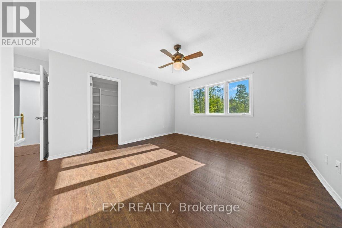 129 Lady Slipper Way