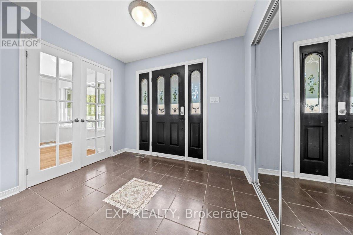 129 Lady Slipper Way