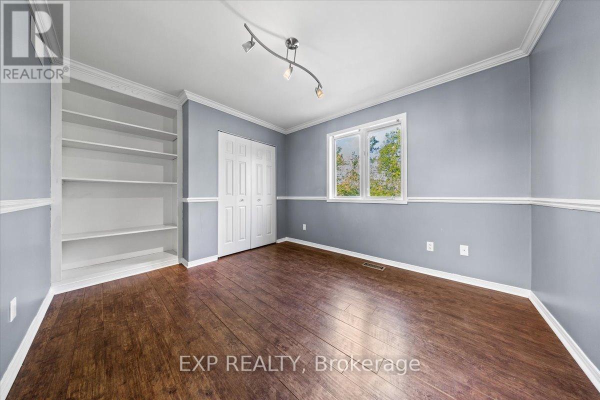 129 Lady Slipper Way