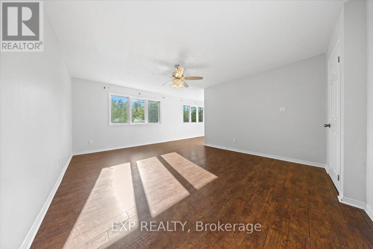 129 Lady Slipper Way