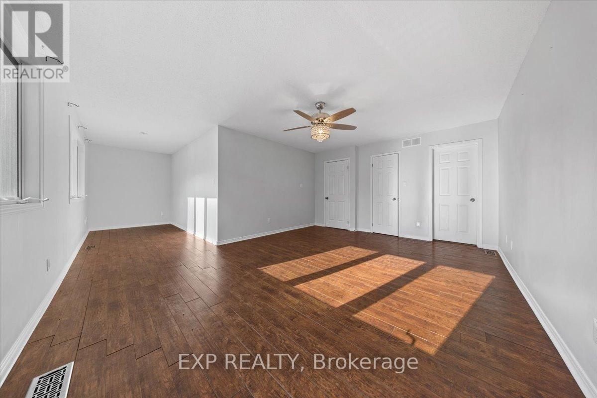 129 Lady Slipper Way