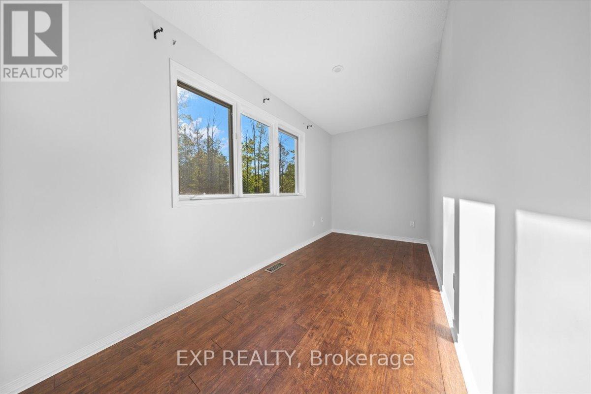 129 Lady Slipper Way