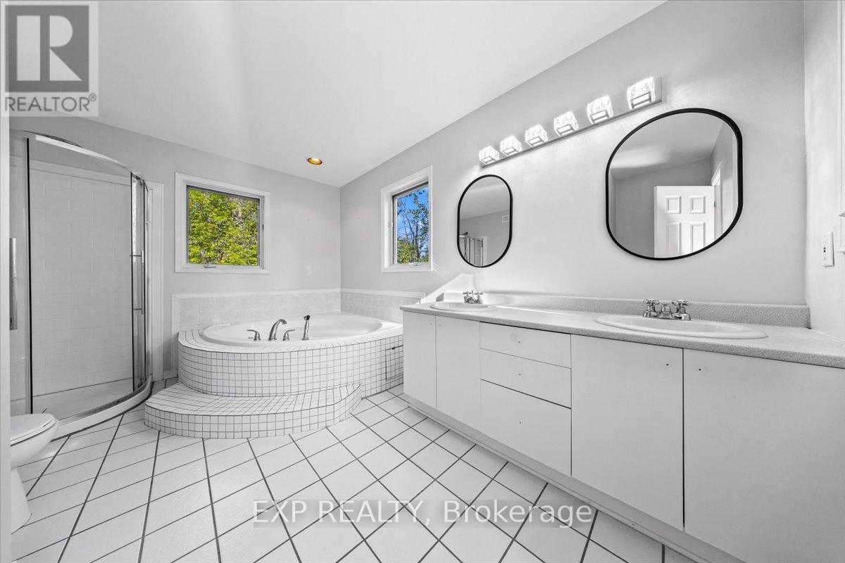 129 Lady Slipper Way